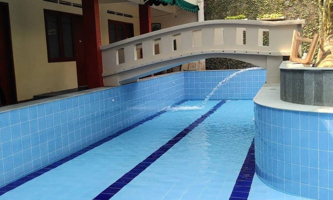 Jasa Pembuatan Kolam Renang Terbaik dan Terpercaya Di Indonesia, Jasa Bangun Kolam Renang Termurah dan Terpercaya Di Jakarta Indonesia